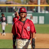 Brent Renteria (@brrenteria20) 's Twitter Profile Photo Brent Renteria (@brrenteria20) 's Twitter Profile Photo