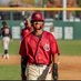 Brent Renteria (@brrenteria20) Twitter profile photo Brent Renteria (@brrenteria20) Twitter profile photo