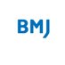 BMJ (@bmj_company) Twitter profile photo