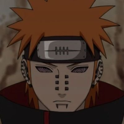 B00BY_Juni03's profile picture. life is like apples, sometimes you have to just commit some warcrimes