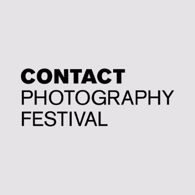 An annual festival of photography exhibitions and events held throughout the Greater Toronto Area during the month of May.