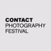CONTACT Photography Festival (@ContactPhoto) Twitter profile photo