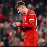 Krusty the scouser✝️🇮🇪🇵🇸 (@dkrusty2) 's Twitter Profile