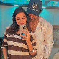 priyAnkitfan (@ankilovepari) 's Twitter Profile