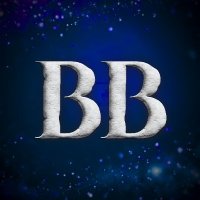BackendBanter.fm (@backendbanterfm) 's Twitter Profile