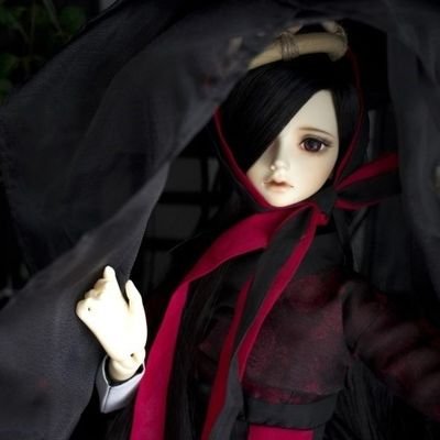 rainseason07's profile picture. 