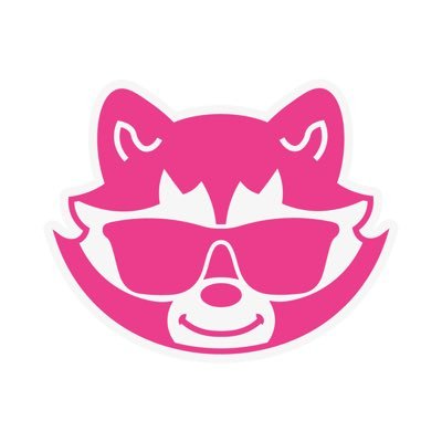 😈 Eventos , planes y restaurantes de locura 🔥Venta de tus entradas | 🧑🍳Digitalización de tu restaurante | Gestión de tus eventos 📲 Descarga LA APP