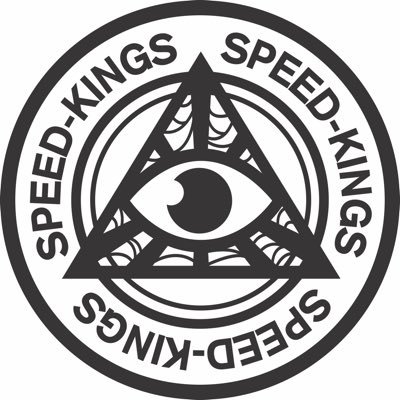 Speed-Kings Cycle Inc.