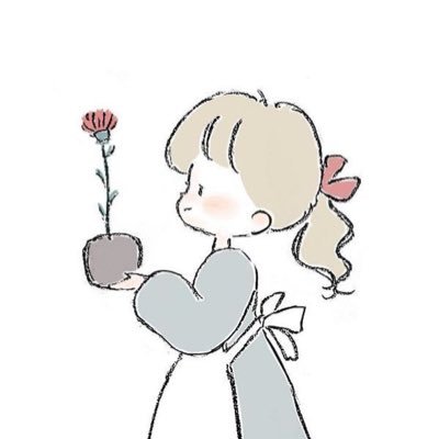 maa__1126__'s profile picture. web制作、SNSマーケティング|看護師→ベンチャーへの転身|キャリアサポート
