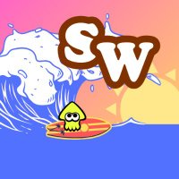 Sunset Waves! (@sunwaves_spl) 's Twitter Profile