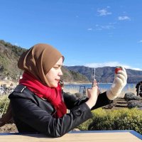 Cantika Fadillah (@cantikaf05) 's Twitter Profile Photo Cantika Fadillah (@cantikaf05) 's Twitter Profile Photo