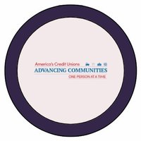 Advancing Communities(@adv_communities) 's Twitter Profile Photo