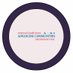 Advancing Communities (@adv_communities) Twitter profile photo Advancing Communities (@adv_communities) Twitter profile photo