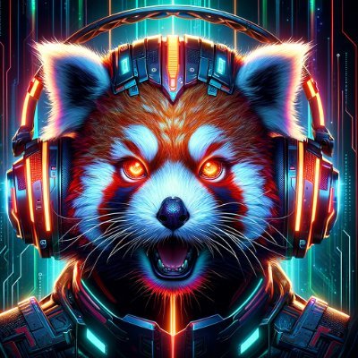 Independant Artist
https://t.co/JZTN5Vff4l
https://t.co/VpednZLj3Q
#xrp