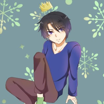 ミ○ド太郎💎さんのプロフィール画像
