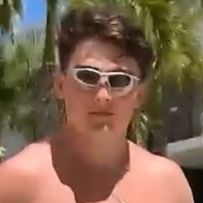 SeamusCarolan4's profile picture. 