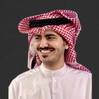 نواف الشـمري (@nawef_90) 's Twitter Profile