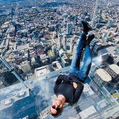Monguz96's profile picture. PhD student in robotic at Politecnico di Milano - Enabling robots to manipulate cables 🦾