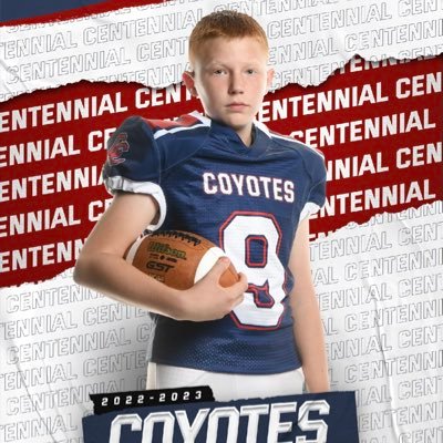 Class Of 2026 Varsity Football Player Wr, Te, Outside Lb, Qb, Long Snapper, Punt Returner, Kick Returner Independence High School  Glendale, Az.