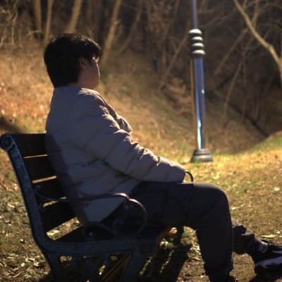 Tsuki511ROK's profile picture. 🇰🇷🇯🇵🇺🇲 /일부언어 아주쬐금 / 남부권 초보사진사 / 📸 Canon EOS 200D / 🌽 / 20⬆️ /사진, 잡글다수/ 애니, 특촬, 리겜, 건프라조립 등 잡덕