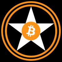 OPERATION BITCOIN(@Op_Bitcoin) 's Twitter Profile Photo