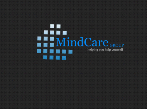 MindCareGroup's profile picture. MindCare is an integrated health and wellness software development company. We're producing an ever-growing library of Health e-learning modules and mobile apps
