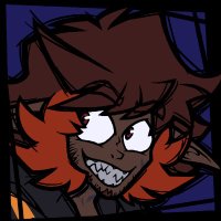 🦇 dax 🦇 (@daxite_) 's Twitter Profile