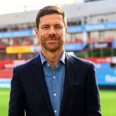 Mohamed_HLaiali's profile picture. 