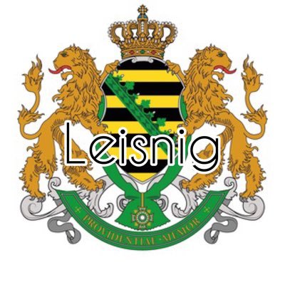 FS_Leisnig's profile picture. 