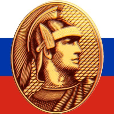 ButletDers's profile picture. conqueror
russophile
(Fourth Political Theory/Civilizationist Rus')