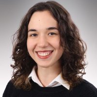 Zeynep Irem Ozay, MD (@ziremozay) 's Twitter Profile Photo Zeynep Irem Ozay, MD (@ziremozay) 's Twitter Profile Photo