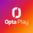 OptaPlay