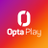 @OptaPlay