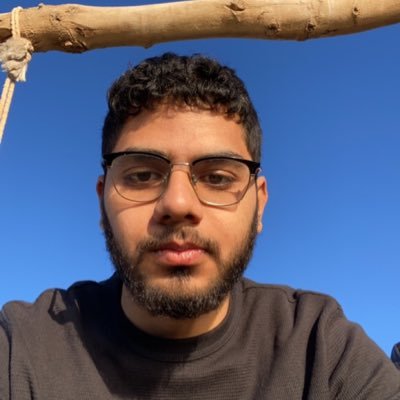 hakemo90's profile picture. 