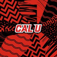 California (PA) WBB (@calu_wbb) 's Twitter Profile Photo California (PA) WBB (@calu_wbb) 's Twitter Profile Photo