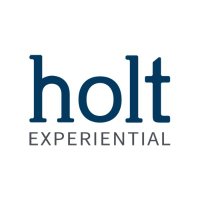 Holt Experiential (@holt_xp) 's Twitter Profile
