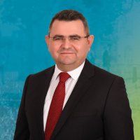 Bekir Kıvrım(@bk_kivrim) 's Twitter Profile Photo