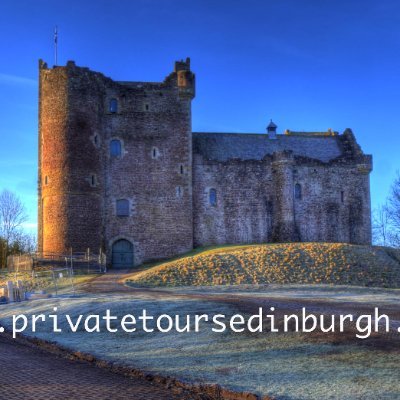 Private tour Edinburgh , guide for 8 years, we offer Outlander, Blood of my Blood, Kelpies , Game of Thrones and whisky tours of Scotland