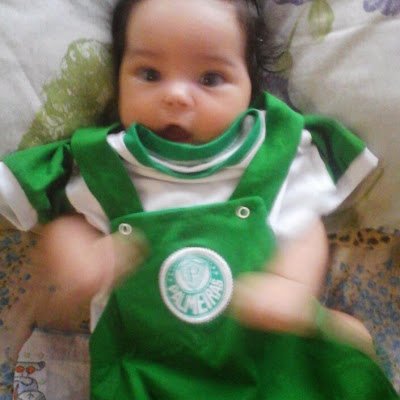 Joelvascon36736's profile picture. 