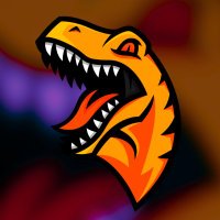 UoD Video Games & eSports (@derbyraptors) 's Twitter Profile