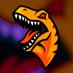UoD Video Games & eSports (@derbyraptors) Twitter profile photo