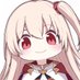 Lancerランサー (@flolicon) Twitter profile photo Lancerランサー (@flolicon) Twitter profile photo