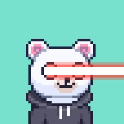 johnbob4044's profile picture. 