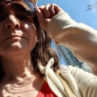 Maria Valeeva (@aysvram) 's Twitter Profile