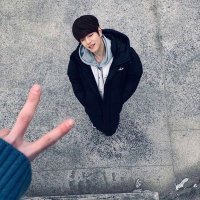 𝒗𝒂𝒍𝒌𝒚𝒓𝒊𝒆. (@9700scripts) 's Twitter Profile Photo 𝒗𝒂𝒍𝒌𝒚𝒓𝒊𝒆. (@9700scripts) 's Twitter Profile Photo