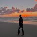 Yannick (@yannick_thiele) Twitter profile photo Yannick (@yannick_thiele) Twitter profile photo