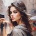 ام راما السمهوري (@umrama70) Twitter profile photo ام راما السمهوري (@umrama70) Twitter profile photo