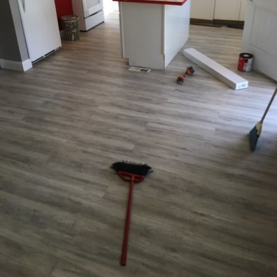 howdoo4020's profile picture. 