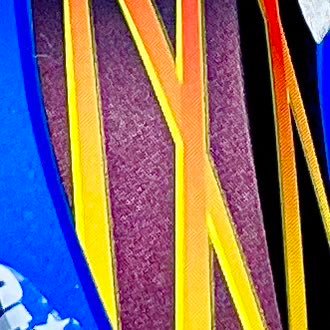 nihonn9's profile picture. ミニ四駆いいねbotです🤗