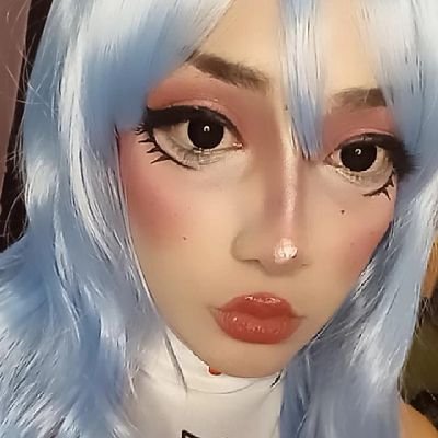 Demoncat1396's profile picture. Cosplayer